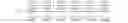 Fig. 02 - Managing the determination of a transfer function of a measurement sensor