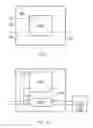 Fig. 09 - Managing the determination of a transfer function of a measurement sensor