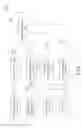 Fig. 02 - Vehicle detection assisting method and vehicle detection assisting system