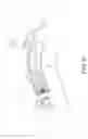 Fig. 07 - Vehicle detection assisting method and vehicle detection assisting system