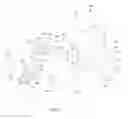 Fig. 02 - LASER RADAR PROJECTOR