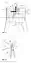 Fig. 02 - Surveying instrument for scanning an object and for projection of information