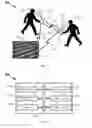 Fig. 02 - Apparatus and method for reducing collision risks