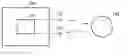 Fig. 01 - Method and apparatus to identify object