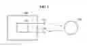 Fig. 02 - Method and apparatus to identify object
