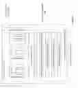 Fig. 02 - Method of walk-through security inspection and system thereof