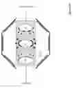 Fig. 04 - Method of walk-through security inspection and system thereof