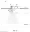 Fig. 02 - Sonar transducer having electromagnetic shielding
