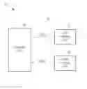 Fig. 01 - Power control method, distance measuring module and electronic device