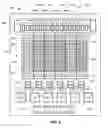 Fig. 07 - Light ranging device having an electronically scanned emitter array
