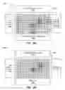 Fig. 16 - Light ranging device having an electronically scanned emitter array