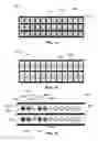 Fig. 17 - Light ranging device having an electronically scanned emitter array
