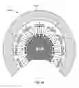 Fig. 20 - Light ranging device having an electronically scanned emitter array