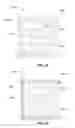 Fig. 24 - Light ranging device having an electronically scanned emitter array