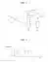 Fig. 02 - LiDAR device and method of operating the same
