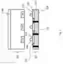 Fig. 06 - Systems with multiple layers of semiconductor x-ray detectors