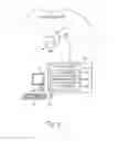 Fig. 02 - Muographic observation instrument