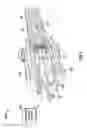 Fig. 03 - Propellant stimulation for measurement of transient pressure effects of the propellant