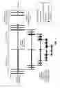 Fig. 02 - Automated seismic interpretation using fully convolutional neural networks