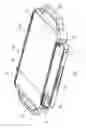 Fig. 02 - Metal ammunition detection device