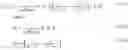 Fig. 07 - Effective target detection depth information for metal detectors