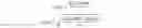 Fig. 09 - Statistical methods for assessing downhole casing integrity and predicting casing leaks