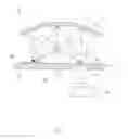 Fig. 02 - REFLECTIVE EXPOSURE APPARATUS