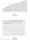 Fig. 02 - Transflective and non-rectangular display panel and display device