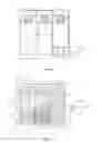 Fig. 06 - Transflective and non-rectangular display panel and display device