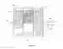 Fig. 09 - Transflective and non-rectangular display panel and display device