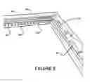 Fig. 06 - Lighting arrangement