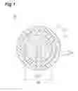 Fig. 02 - OPTICAL FIBER