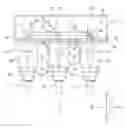 Fig. 01 - Fiber selector and laser apparatus