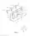 Fig. 04 - Fiber selector and laser apparatus
