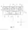 Fig. 08 - Fiber selector and laser apparatus