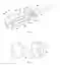 Fig. 02 - Fiber optic connector