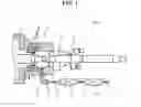 Fig. 02 - FIBER SPATIAL COUPLING DEVICE