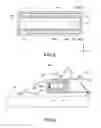 Fig. 05 - Optical connector, electronic apparatus and optical interconnection system