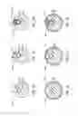 Fig. 08 - Fiber-optic strength member components for use in outer strength member layers