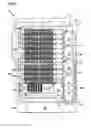 Fig. 03 - Telecommunications connection cabinet
