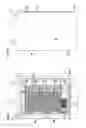 Fig. 04 - Telecommunications connection cabinet