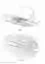Fig. 09 - Fiber optic adapter for proofing dust and light