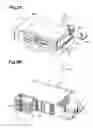 Fig. 06 - Termination unit