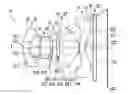 Fig. 01 - Optical imaging lens