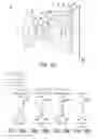 Fig. 40 - Optical imaging lens