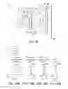 Fig. 46 - Optical imaging lens