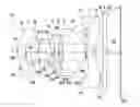 Fig. 01 - Optical imaging lens