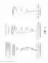 Fig. 05 - Imaging lens system, image capturing unit and electronic device