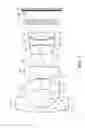 Fig. 06 - Imaging lens system, image capturing unit and electronic device