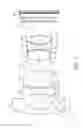 Fig. 08 - Imaging lens system, image capturing unit and electronic device
